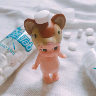 HyunjungPark님이 올린 리뷰 사진 1