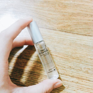 자를까말까님이 올린 리뷰 사진 1