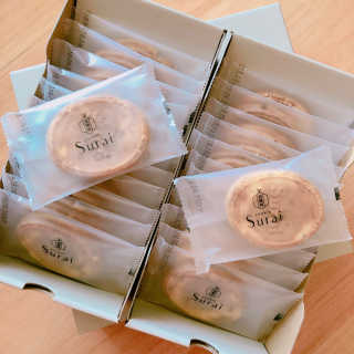 쥬블리님이 올린 리뷰 사진 2