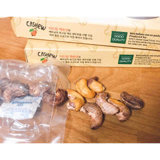 Eunhye님이 올린 리뷰 사진 1