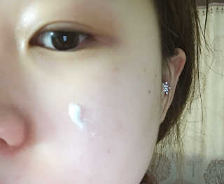 xoxoxoxos2님이 올린 리뷰 사진 2