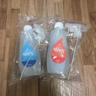 최지은님이 올린 리뷰 사진 1