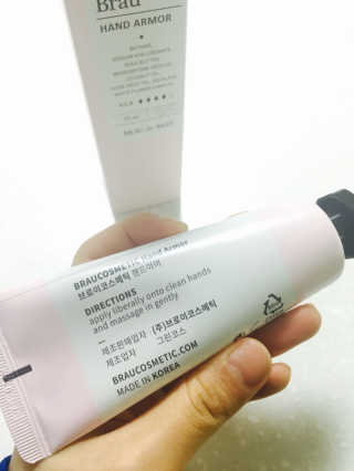 강민희님이 올린 리뷰 사진 4