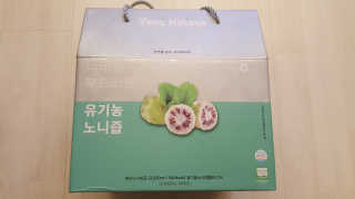 하루살이님이 올린 리뷰 사진 1