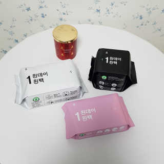 키코키코님이 올린 리뷰 사진 1