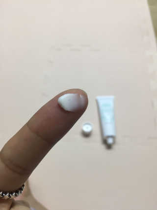 김희성님이 올린 리뷰 사진 2