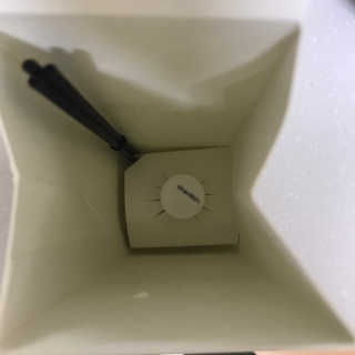 bejiny님이 올린 리뷰 사진 1