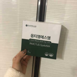 수빈님이 올린 리뷰 사진 1