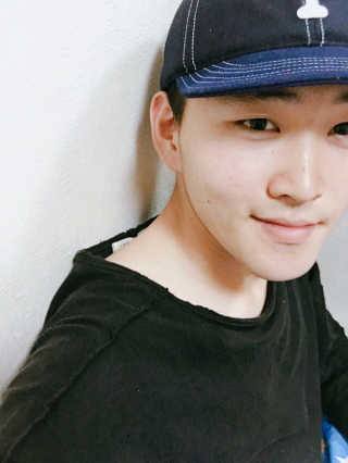 MinseoJin님이 올린 리뷰 사진 2