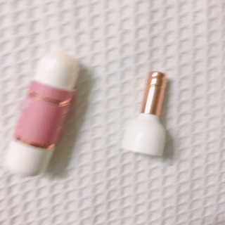 단발소녀님이 올린 리뷰 사진 3