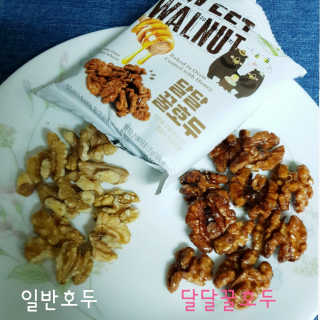 사이님이 올린 리뷰 사진 1