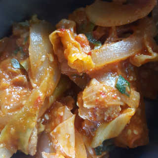 달님님이 올린 리뷰 사진 2