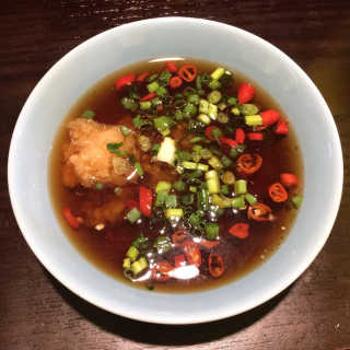 훈님이 올린 리뷰 사진 3