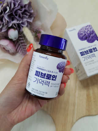 백설공주님이 올린 리뷰 사진 3