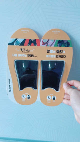 SeoYoonJang님이 올린 리뷰 사진 1
