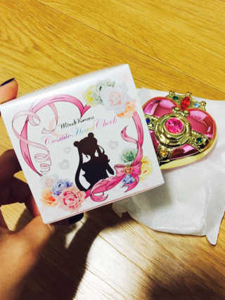 김기연님이 올린 리뷰 사진 2