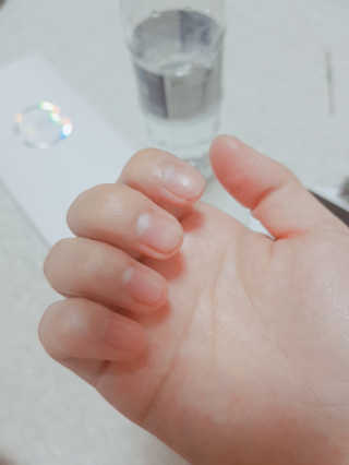 논지님이 올린 리뷰 사진 3