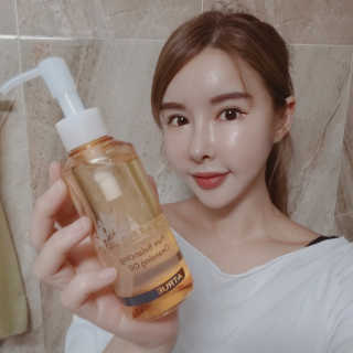 홍제이님이 올린 리뷰 사진 1