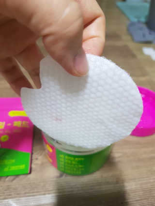 해온맘님이 올린 리뷰 사진 3