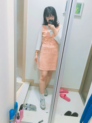 tmfrl0823님이 올린 리뷰 사진 1