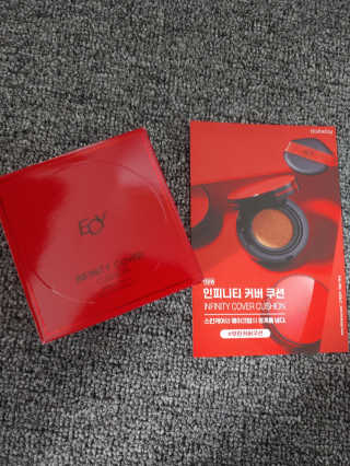 고고고님이 올린 리뷰 사진 1