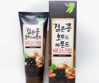 zero8ter님이 올린 리뷰 사진 1