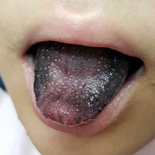 완두콩님이 올린 리뷰 사진 4