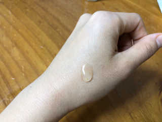 라스맘님이 올린 리뷰 사진 3