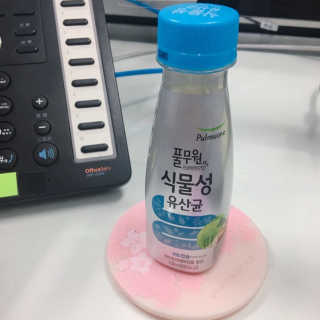 sunshinyck님이 올린 리뷰 사진 2