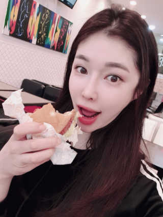항이님이 올린 리뷰 사진 4
