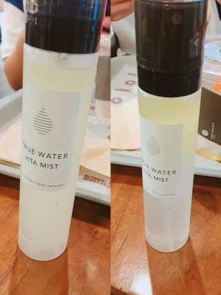 JungHeejung님이 올린 리뷰 사진 1