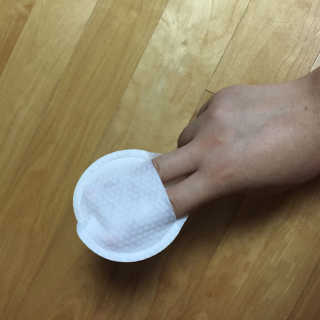 현이님이 올린 리뷰 사진 3