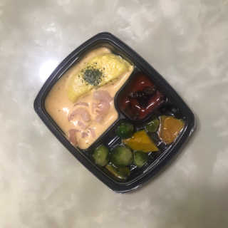 지우지우님이 올린 리뷰 사진 2