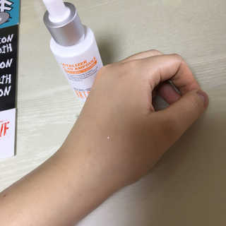 영인님이 올린 리뷰 사진 2