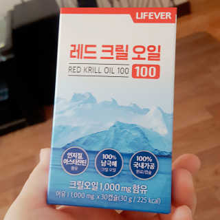 연희님이 올린 리뷰 사진 1