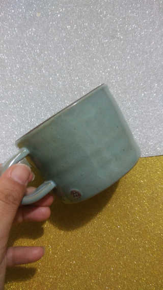 Afsheen님이 올린 리뷰 사진 4