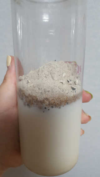 SusuAhn님이 올린 리뷰 사진 2
