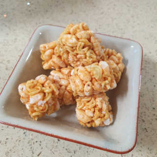 gpwn0902님이 올린 리뷰 사진 3