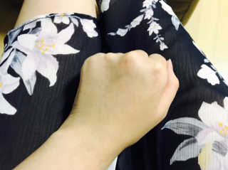 촵촵님이 올린 리뷰 사진 2