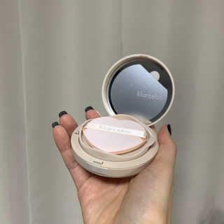 안나수이님이 올린 리뷰 사진 4