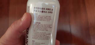 보우앤애로우 아로마테라피 올인원 리퀴드 솝 - 브라운  500ml — 5점을 준 리뷰어가 2019년 12월 올린 사용 사진