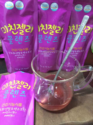 miran님이 올린 리뷰 사진 2