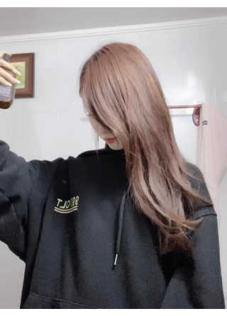 모델윤지님이 올린 리뷰 사진 3