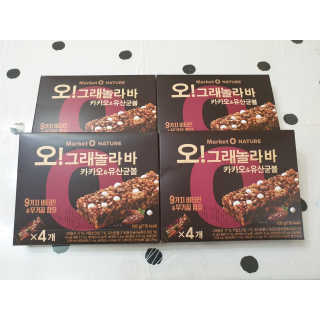 hiya님이 올린 리뷰 사진 3