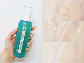 echo507님이 올린 리뷰 사진 3