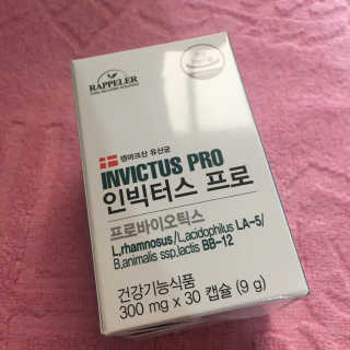 kwon님이 올린 리뷰 사진 1