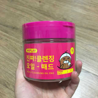 덩대님이 올린 리뷰 사진 1