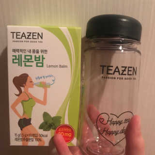 당니님이 올린 리뷰 사진 1