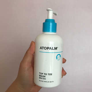 박코끼리님이 올린 리뷰 사진 3