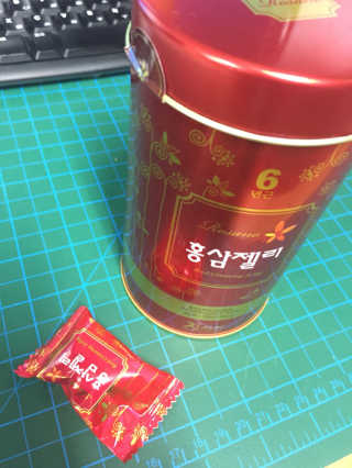 KimMyeongEon님이 올린 리뷰 사진 1